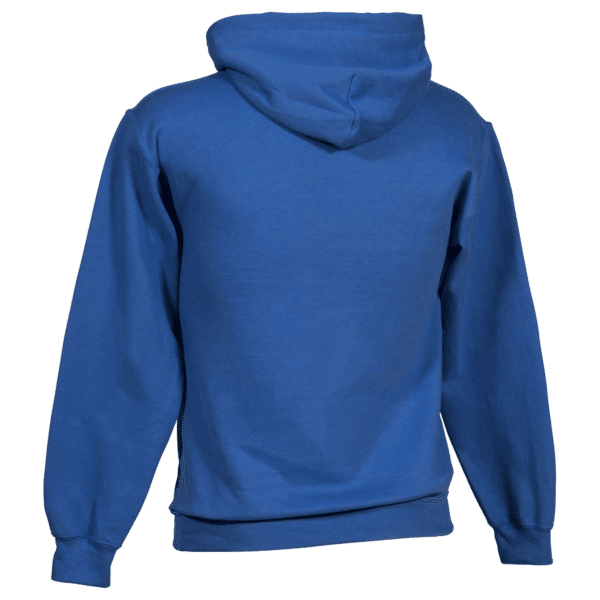 https://www.estwing.com/wp-content/uploads/2022/03/prod_apparel_sweatshirts_hoodie_blue_04_2000x2000-600x600.png