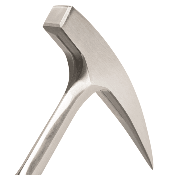 Rock Pick Pointed Tip - Estwing