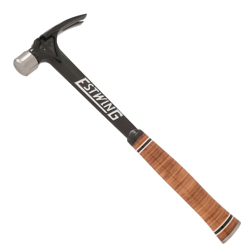 Hammertooth® Hammer - Estwing