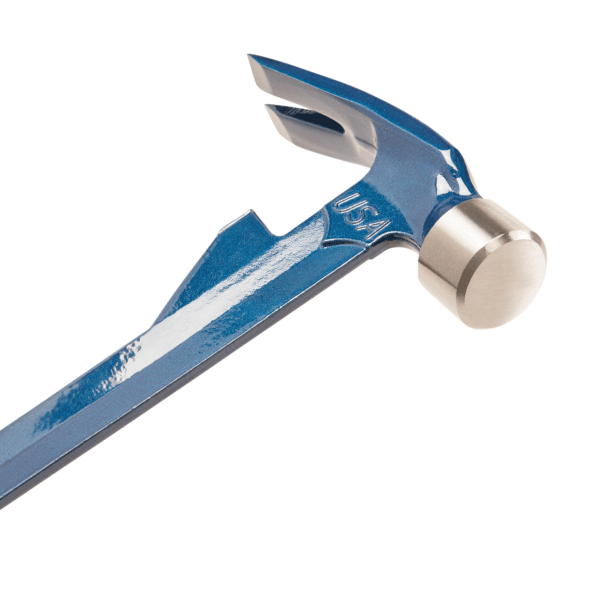 Hammertooth® Hammer Estwing