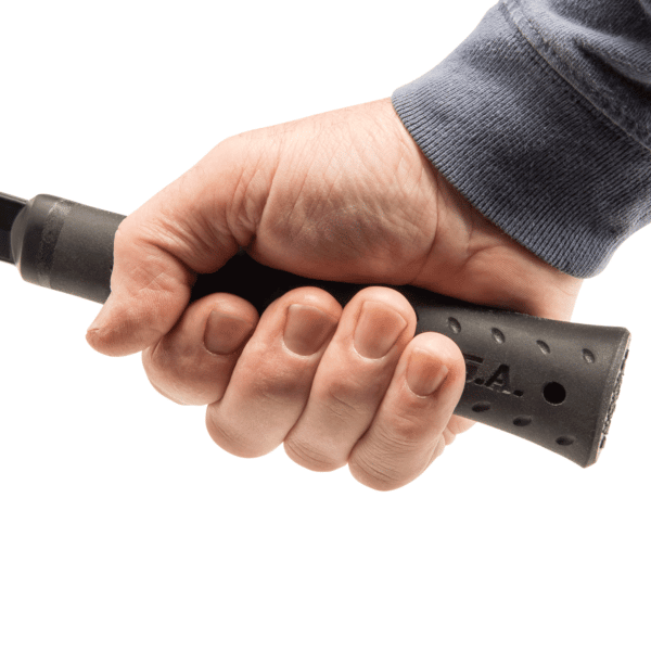 Ultra Series Hammer (Black) - Estwing