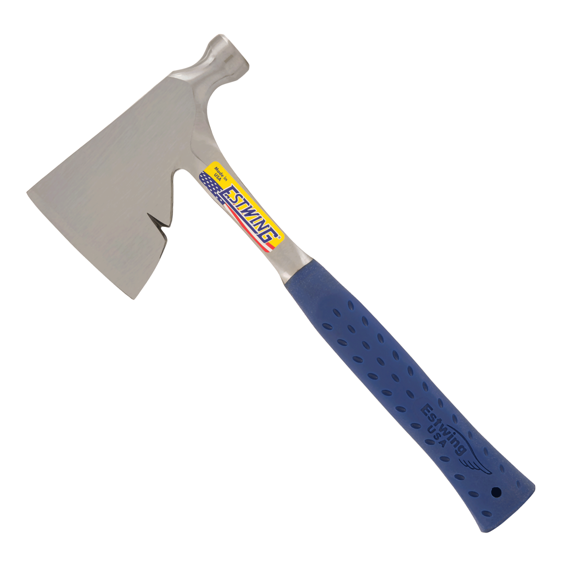 Carpenters Hatchet Estwing