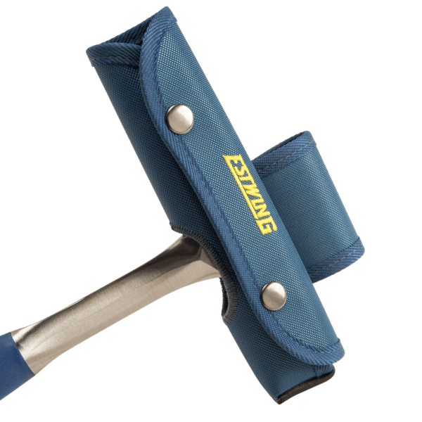 Estwing 24-ounce Bricklayer's Hammer - 9003240