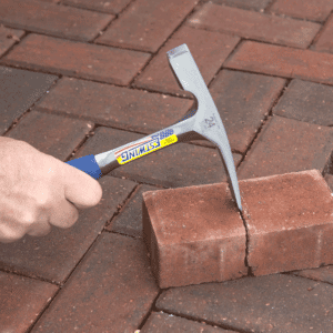 Bricklayer Mason S Hammer Estwing