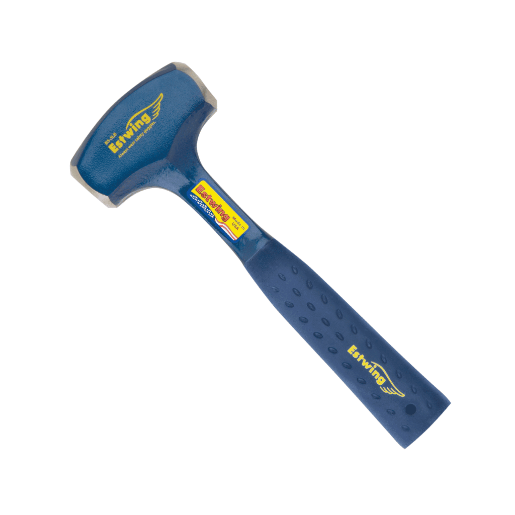 BALL PEIN ESTWING HAMMER FOR WORKING AT HEIGHT
