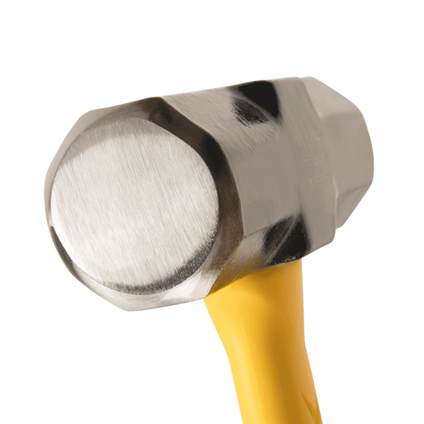 Engineer's Hammer (Fiberglass) - Estwing