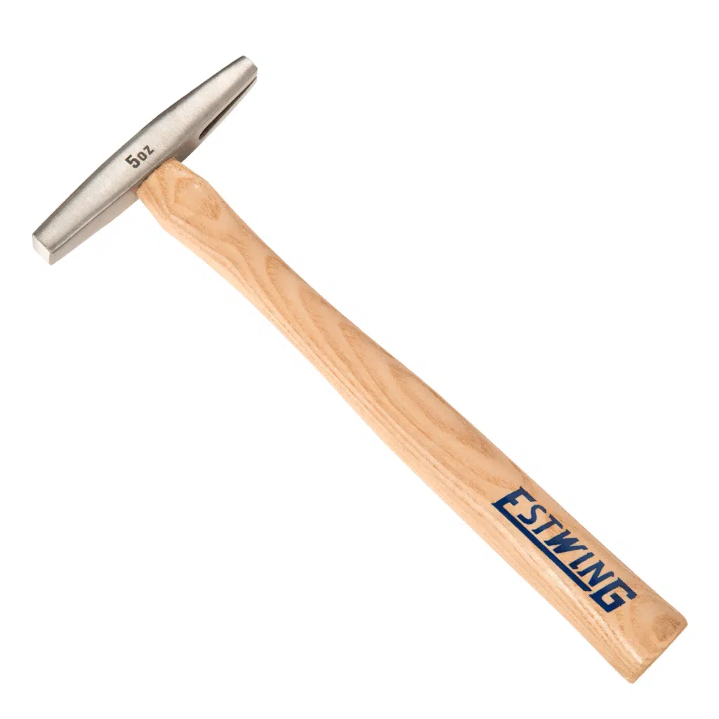BALL PEIN ESTWING HAMMER FOR WORKING AT HEIGHT