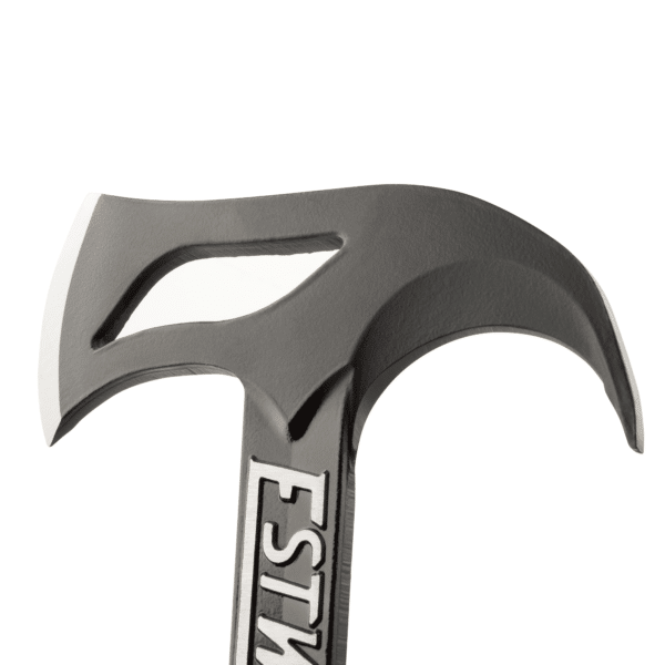 Hunter's Axe (Black) - Estwing