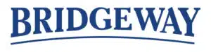 Bridgeway Logo