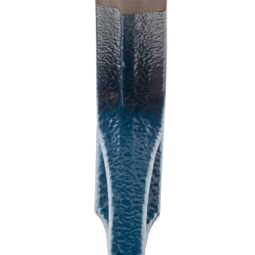 GP-18_Detail_9.23_37507.png