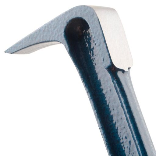 GP-18_Detail_9.23_37494.png